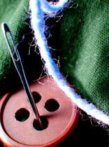 thread-and-button-by-clix.jpg