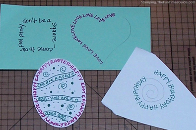 tracing-shapes-for-lettering.jpg