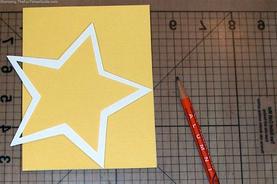 tracing-star-shape-on-cardstock.jpg