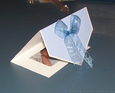 tri-fold-baby-card.jpg