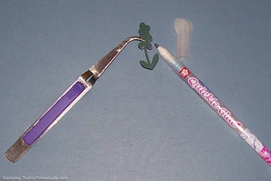 using-making-memories-tweezers-and-glue-pen.jpg