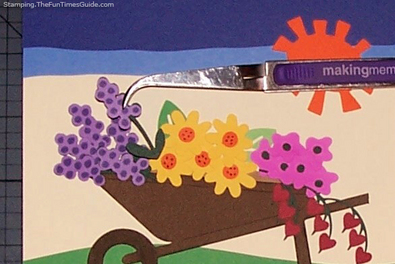 using-tweezers-to-place-flowers.jpg
