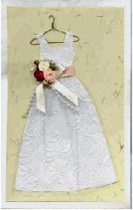 wedding-dress-embellishment.jpg