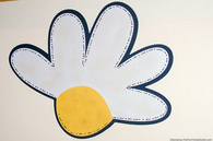 white-background-paper.jpg