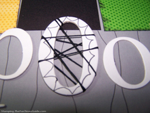 wrap-embroidery-floss-on-letters-for-spiderwebs.jpg