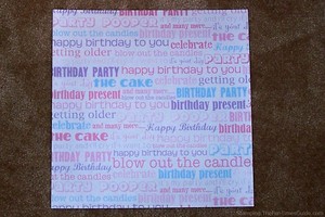 12x12-paper-to-make-birthday-card.jpg