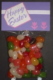 Easter_Treat_Bags