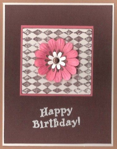 Easy_Birthday_Card_Idea