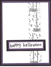 Halloween_Card3.jpg