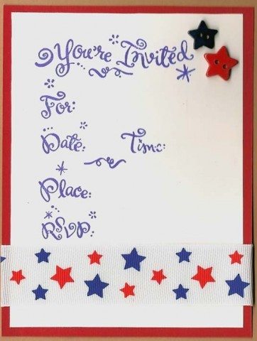 Handmade_Party_Invitation