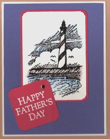 Happy_Fathers_Day_Lighthouse