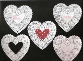 Paper_Lace_Hearts_Ideas.jpg