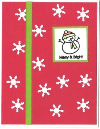 Stampin_Up_Merry_Bright