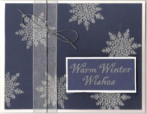 Warm_Winter_Wishes_card