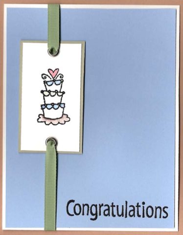 Wedding_Card_Congratulations