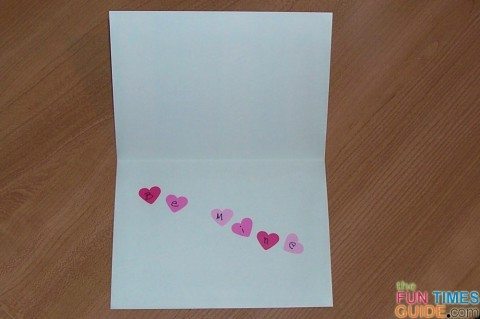 be-mine-valentine-card