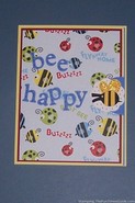 bee-happy-birthday-pocket-card-revised.jpg