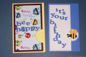 bee-happy-pocket-card-birthday.jpg