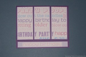 birthday-card-before-adding-glitter.jpg