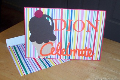 birthday-card-ice-cream-cone-matching-envelope.jpg