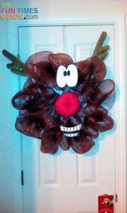 christmas-deco-mesh-wreath