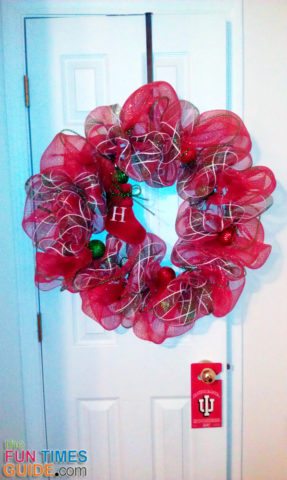 christmas-deco-mesh-wreath