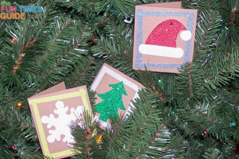 christmas-glitter-cards