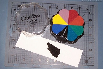 colorbox-petal-point-ink-pad.jpg