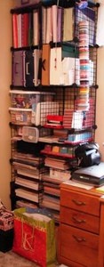 craft-paper-storage-by-ScrapAddict74.jpg