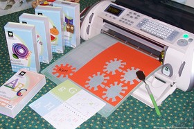 cricut-machine-with-sunburst-shape.jpg