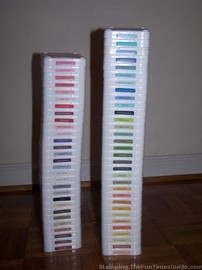 ctmh-inks-stacked.jpg