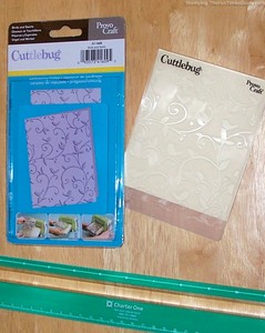 cuttlebug-birds-and-swirls-embossing-folder.jpg