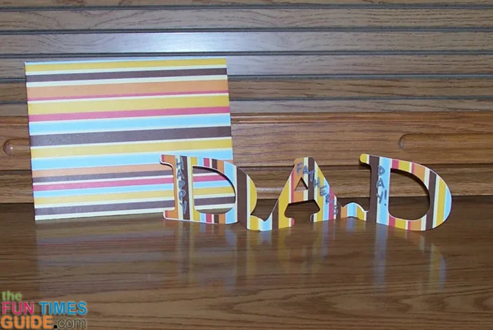 dad-card-and-envelope