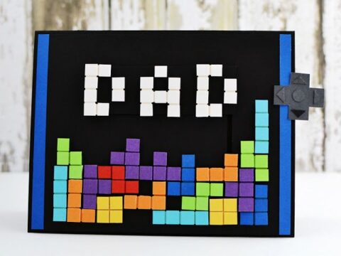 dad-tetris-card-for-fathers-day