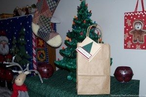 diy-christmas-gift-tags