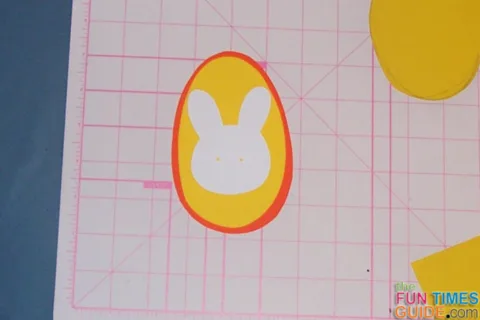 diy-easter-card-bunny