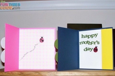 diy-mom-card-handmade-birthday-card