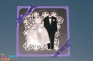 diy-wedding-card-front