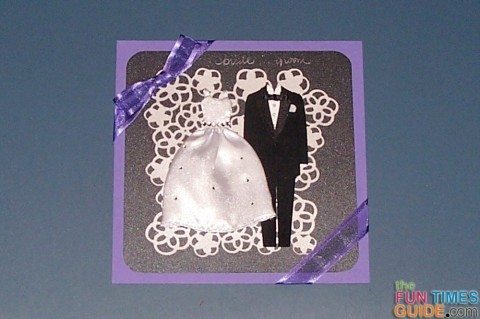 diy-wedding-card-ribbon
