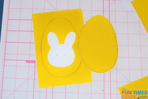 easter-bunny-easter-egg-card
