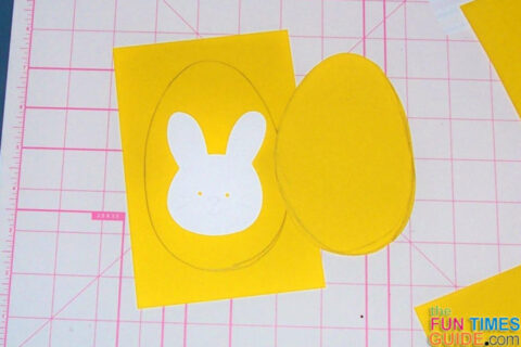 easter-bunny-easter-egg-card