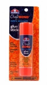 elmers-craft-bond-extra-strength-glue-stick