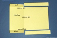 folding-and-scoring-paper.jpg