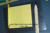 folding-flaps-and-taping.jpg