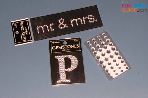gemstone-stickers-for-mongram-cards