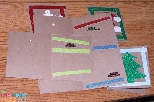 glitter-scraps-inside-card