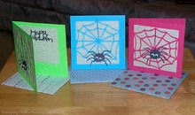 halloween-spider-cards.jpg