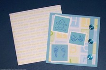 handmade-baby-card-1.jpg