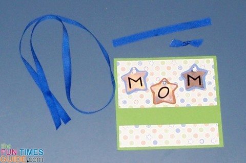 handmade-card-with-ribbon