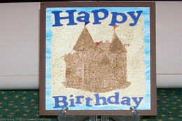 handmade-castle-card.jpg